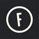 Fitzco logo