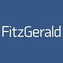 Fitzgerald logo