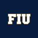FIU Foundation logo