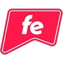 Five Eighty logo