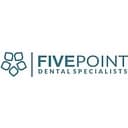 FIVE POINT DENTAL SPECIALISTS logo