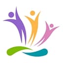 Five Rivers Health Centers logo