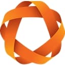 Five Rivers logo