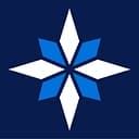Five Star Bank logo