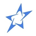 Five Star Breaktime Solutions logo