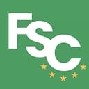 Five Star Commerce logo