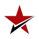 Five Star Franchising LLC logo