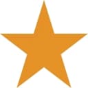 Five Star Home Services logo