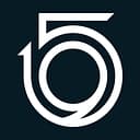 FIVE19 logo