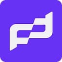 Fixify logo