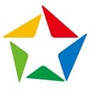 Fixstars Solutions logo