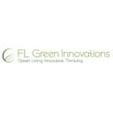 FL Green Innovations logo