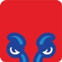 Flag City Sluggers logo