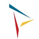 Flagship Pioneering, Inc. logo