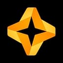 Flagstar Bank logo