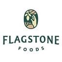 Flagstone Foods logo
