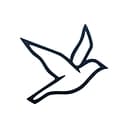 Flai logo
