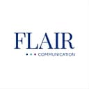 Flair Communication - Digital Marketing Agency logo