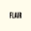 Flair Marketing logo