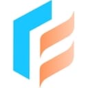 Flair logo