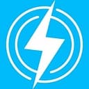 Flash Marketing Agency logo