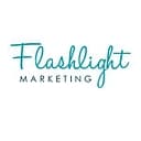 Flashlight Marketing logo