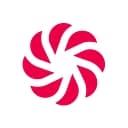 Flashpoint logo