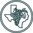 Flat Creek Estate Winery & Vineyard logo