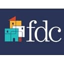 Flatbush Development Corporation logo