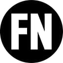 Flatiron NoMad Partnership logo