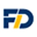 FlatironDragados logo