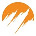 Flatirons Community Church logo