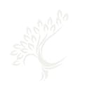 Flatrock logo
