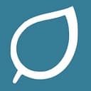 FlavorWiki logo