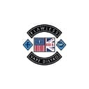 Flawless UK Vape Distribution LTD logo