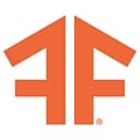 Fleet Farm logo
