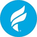 Fleet Feet Sports Sacramento logo