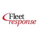 Fleet Response logo