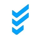 FleetCheck logo