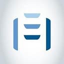 FleishmanHillard UK logo