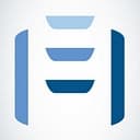 FleishmanHillard logo