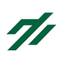 Flexcompute logo