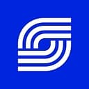 Flexcon logo
