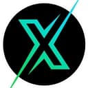 FlexGen logo