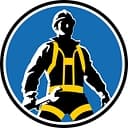 Flexible Lifeline Systems Inc logo