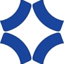 Flexible Packaging Association logo