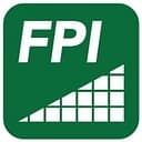 Flexible Plan Investments, Ltd. logo