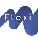 FlexiFone Telecommunications Limited logo