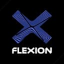 Flexion Mobile logo
