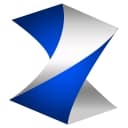 FlexOffers logo
